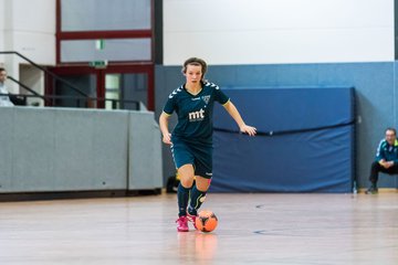 Bild 709 - Norddeutschen Futsalmeisterschaften : Sieger: Osnabr�cker SC